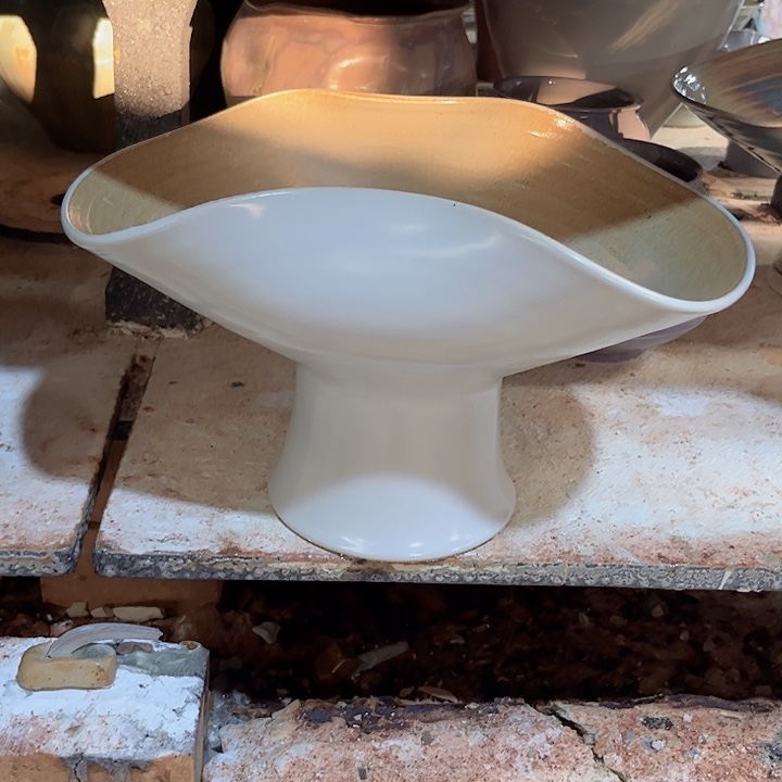 瓶口32高21 景德镇陶瓷满29包邮