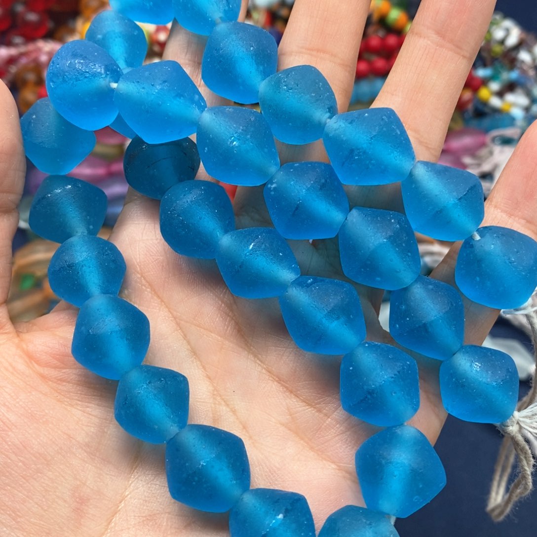 琉璃非金属琉璃西亚