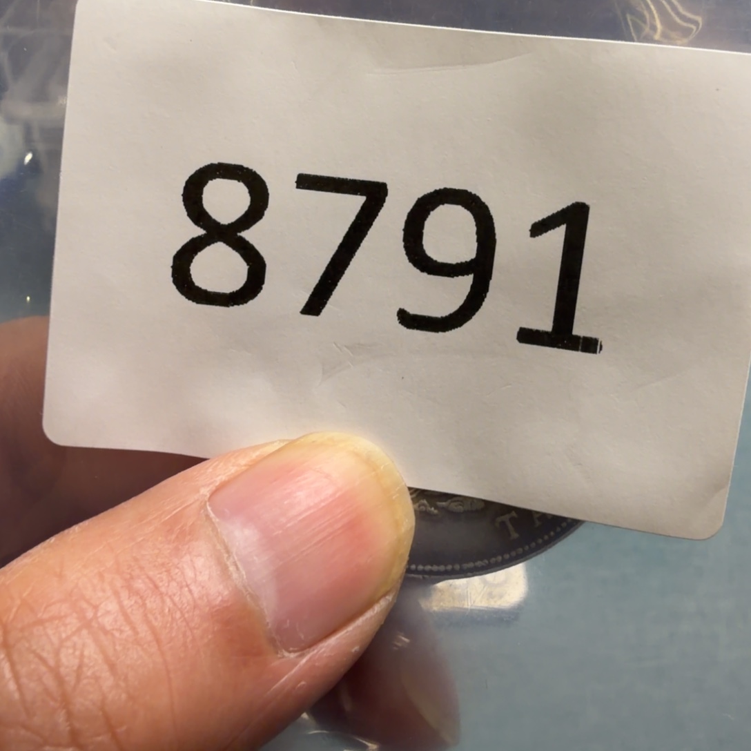 直播间秒拍秒付链接