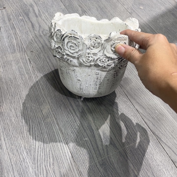 复古风格¥8484848848484848