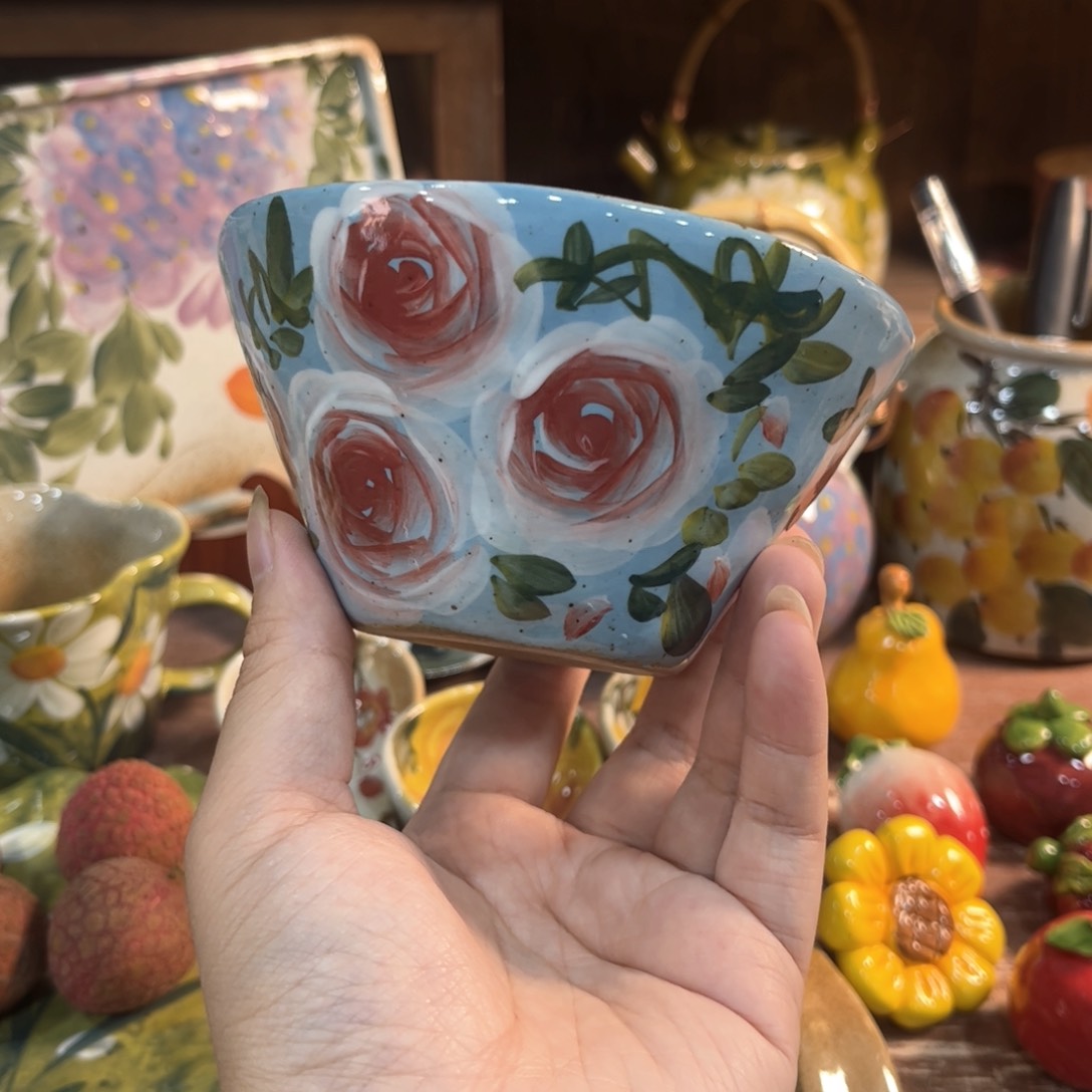 壶红红火火恍恍惚惚哈哈哈哈哈好