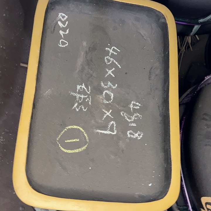 红陶紫砂工艺厂……紫砂工艺厂