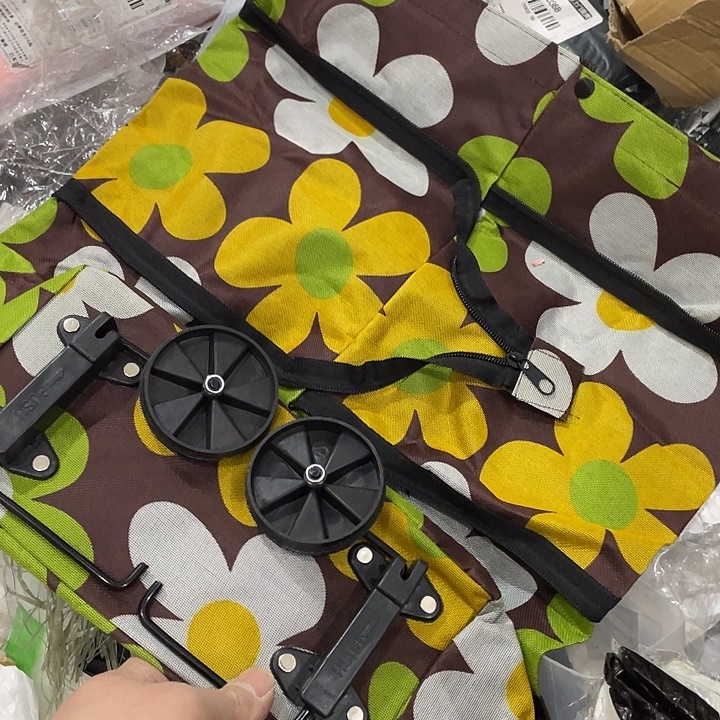 旧的有瑕疵需要的看好图片下单