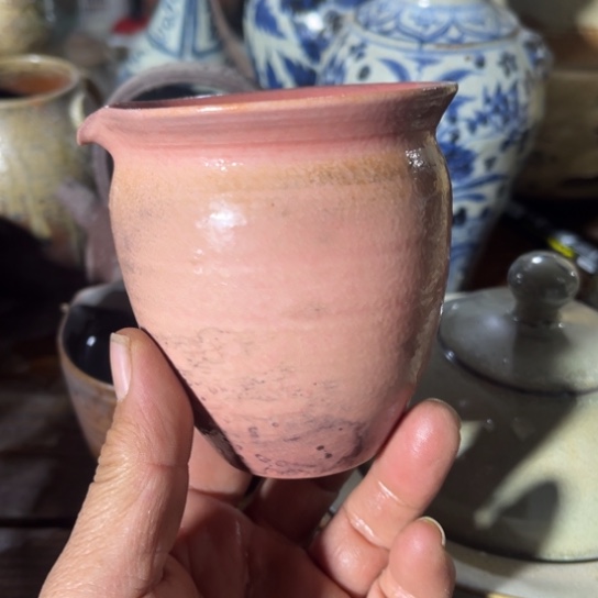 陶景德镇瓷器博物陈列6667888888