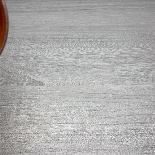 【闪购商品】茶盏-83.............