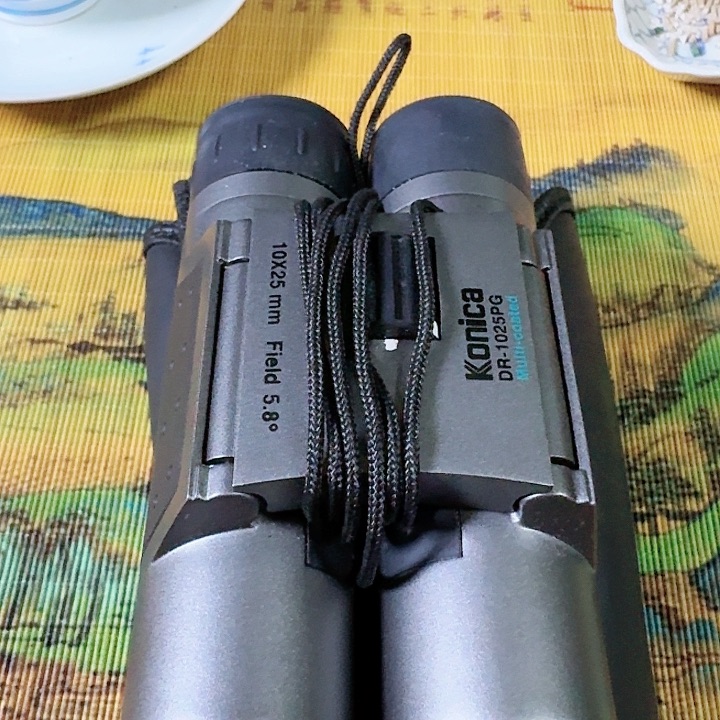 啊啊啊啊啊啊啊啊啊啊啊啊