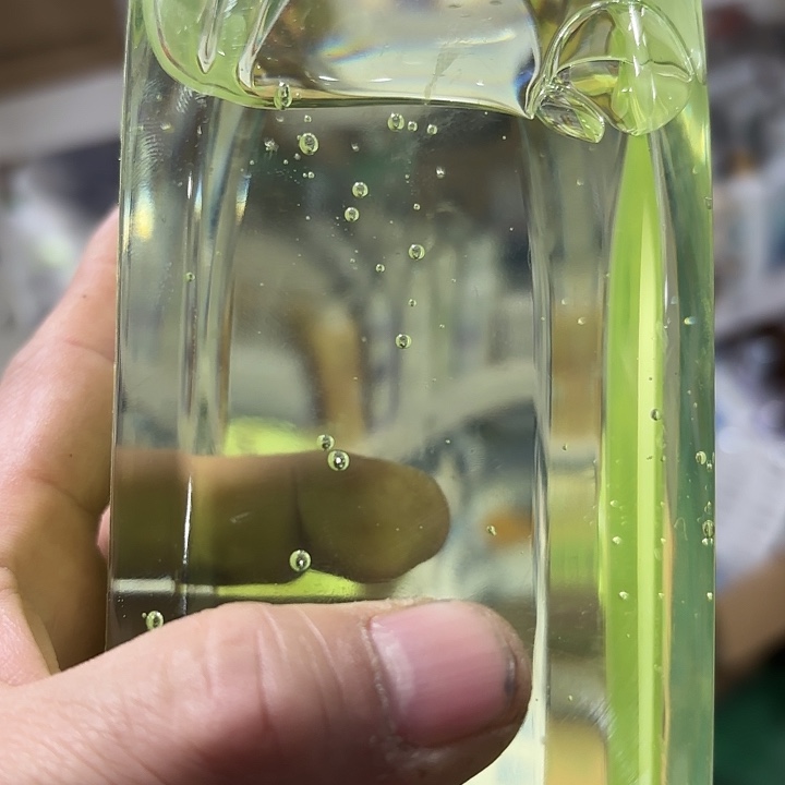 京仓好物优选9.9包邮