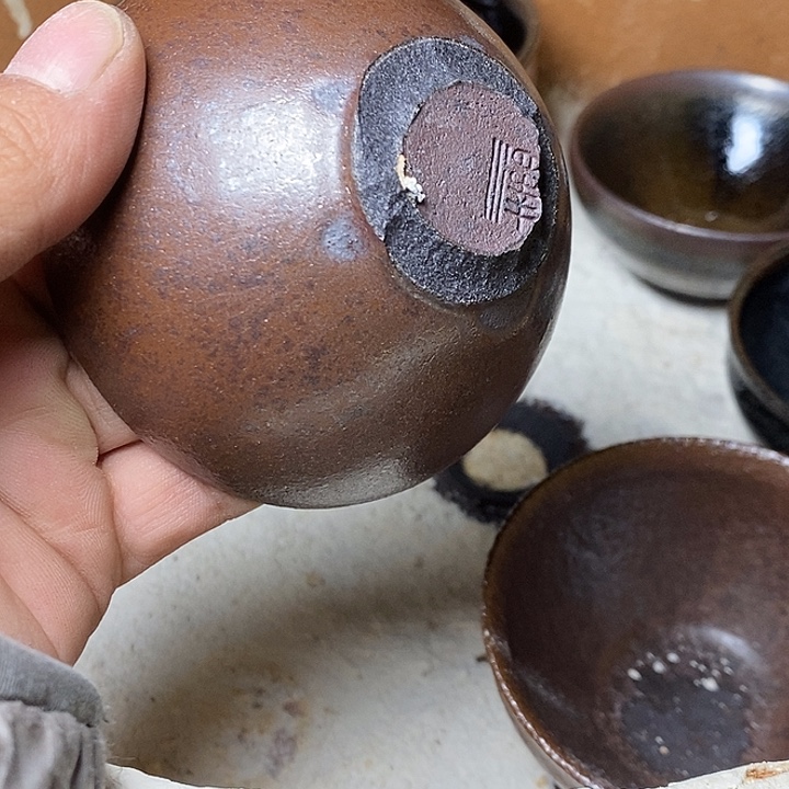 快***起茶盏粘足健健康康快快乐乐咯