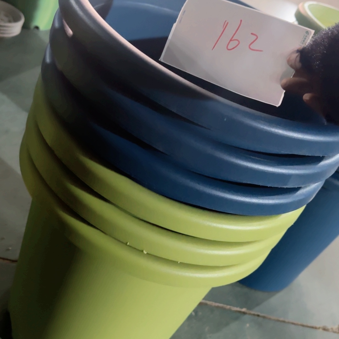 树脂编号161无拖