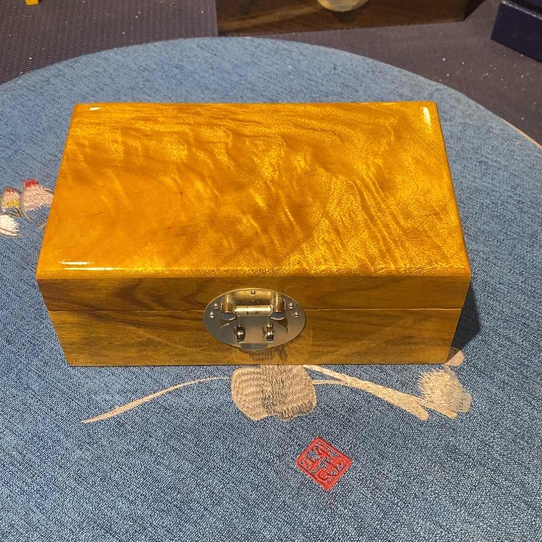 楠木2426353736264545er r