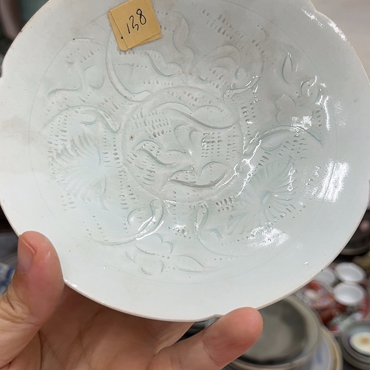 好货靓货漂亮好货