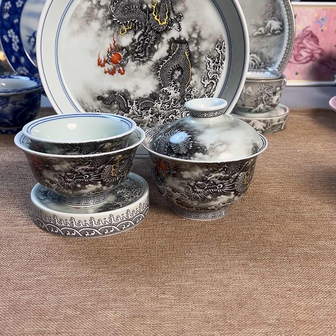 哈哈哈啊哈哈哈杯子杯子