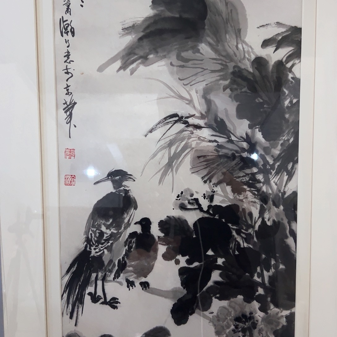 书法书法作品欣赏，书法作品欣赏，