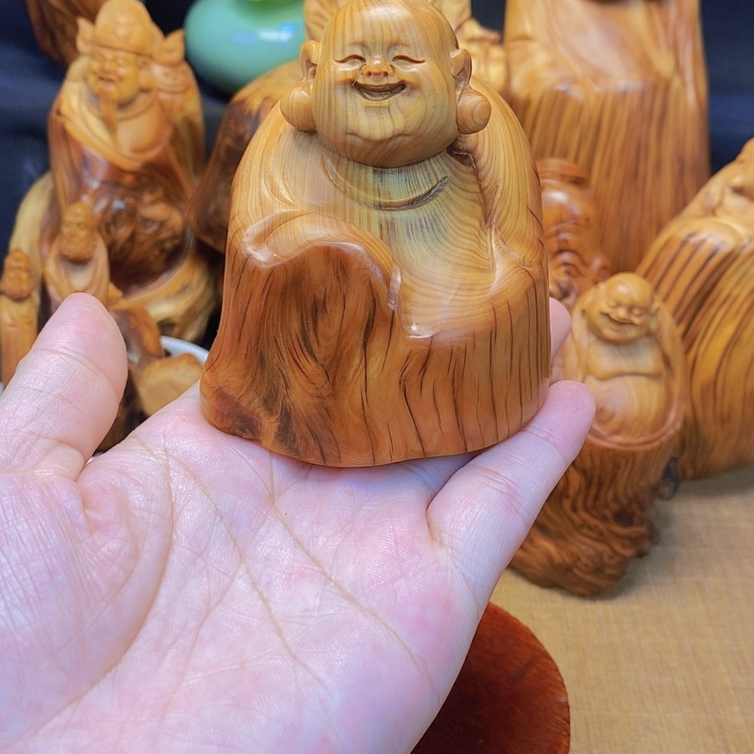 柏木（崖柏）88888888888