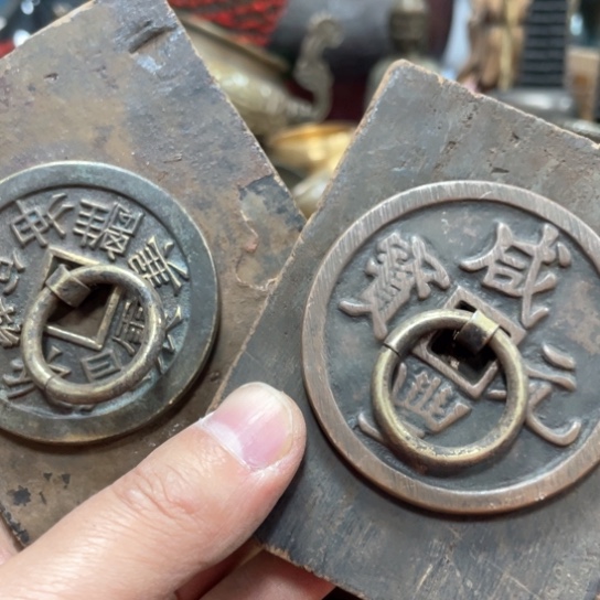 工艺品哈哈哈哈哈哈哈哈哈哈哈哈