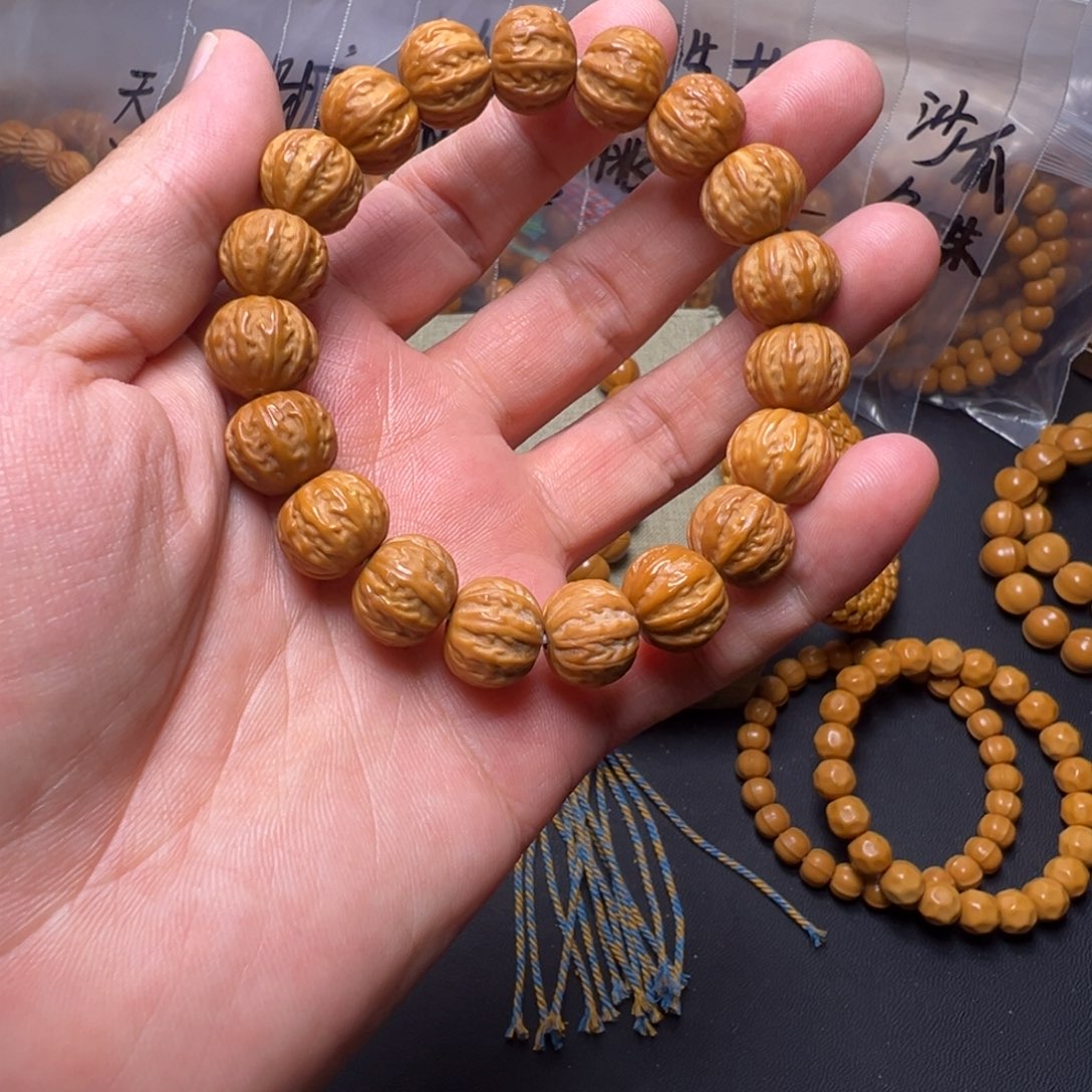 猴头核桃手串啊啊啊啊啊啊啊啊啊啊啊啊