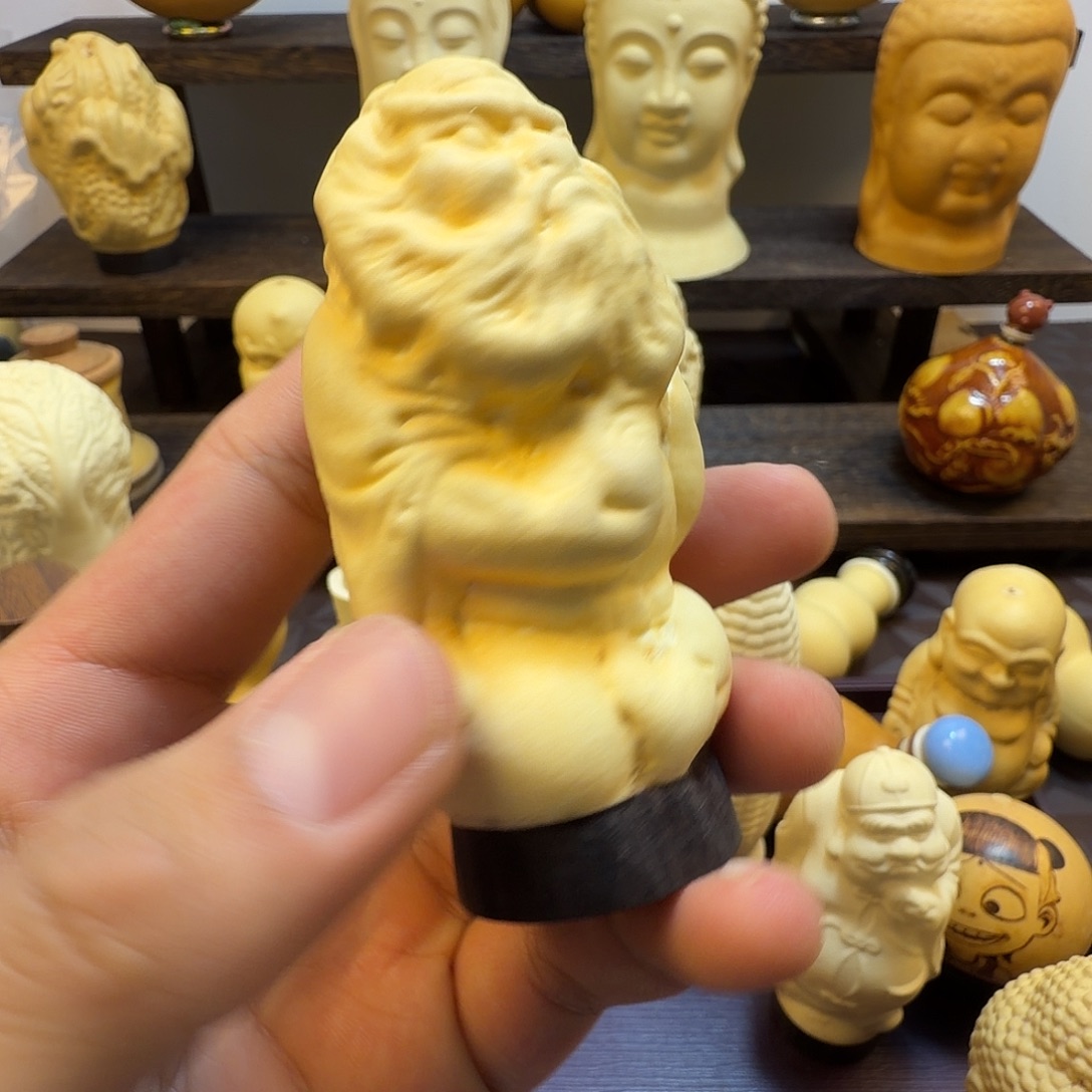 流***星谢谢谢谢谢谢谢谢谢