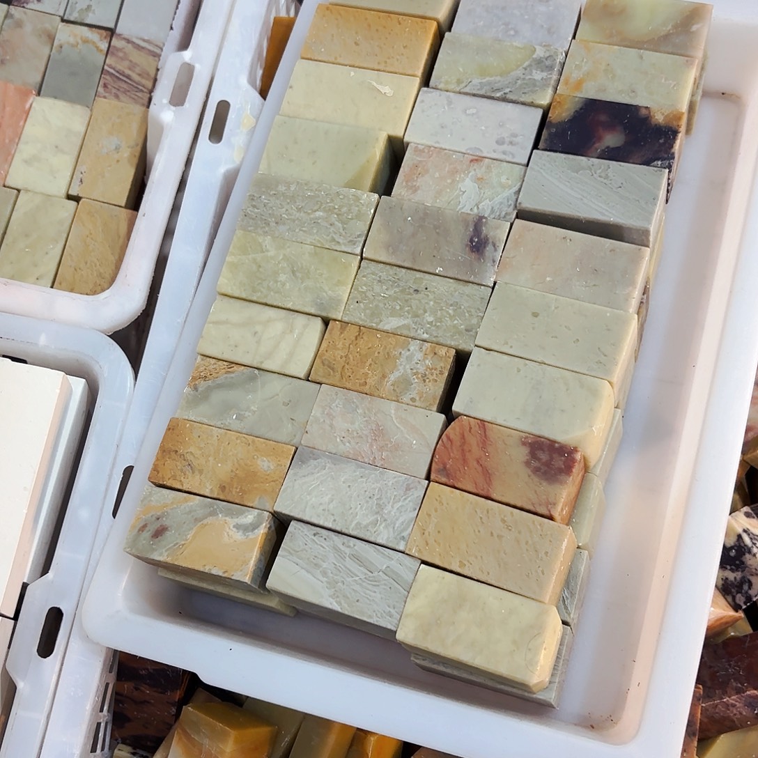 金***阁青田石印石这些问题在我国