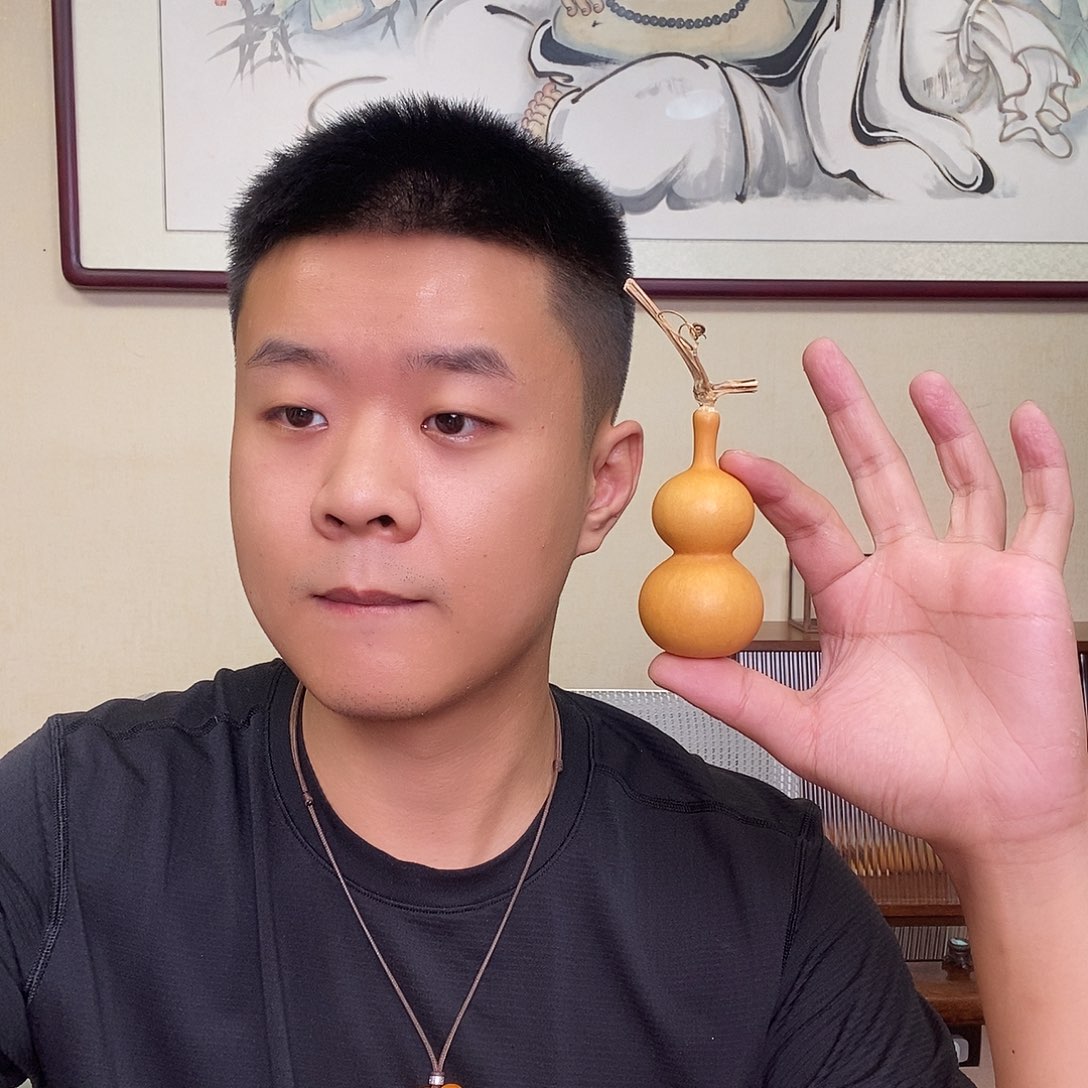 追****吊坠柏香籽/百香籽