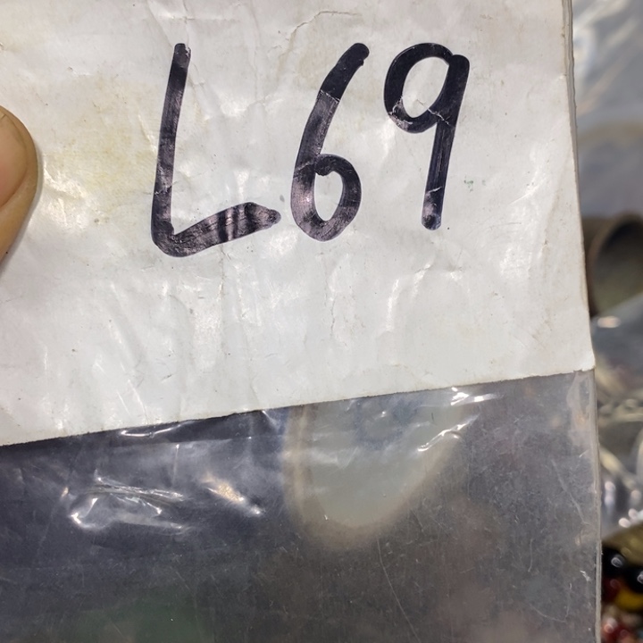 久***场怡铄直播间家居饰品专属链接