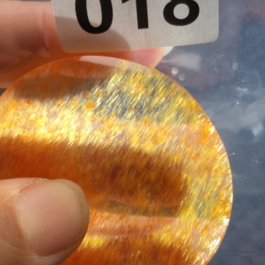 铮***骨非金属精品平安无事牌