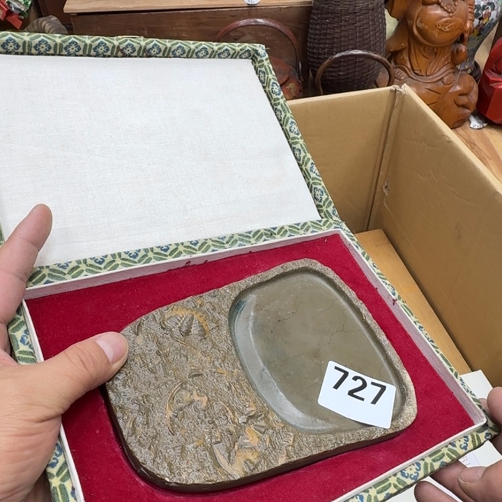 瓷片瓷器工艺品摆件瓷器瓷器
