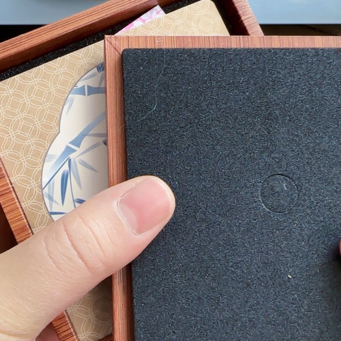 紫砂茶宠哈哈哈哈哈哈哈哈哈哈哈哈哈