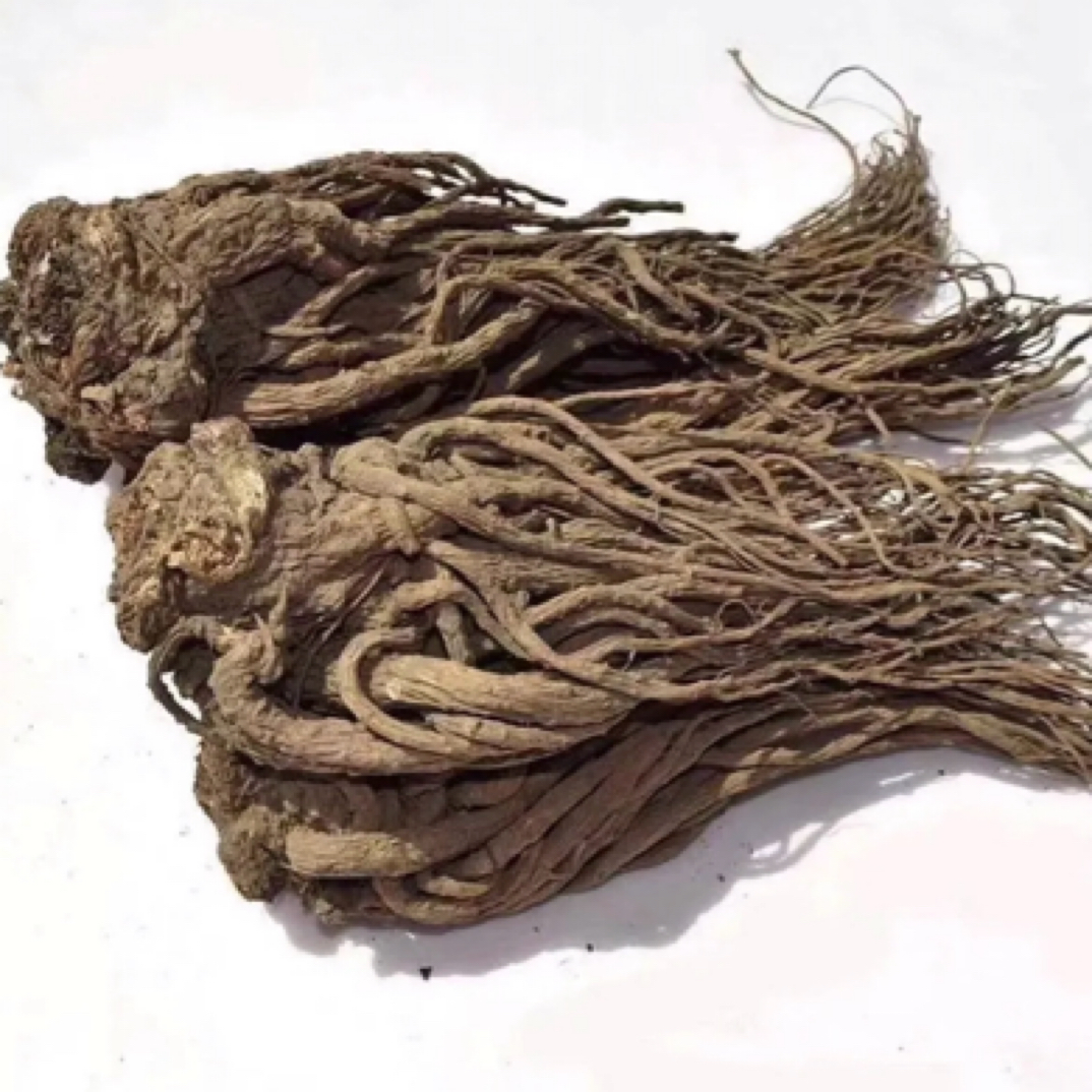 优【当归】无熏自然原色煲汤炖肉泡酒