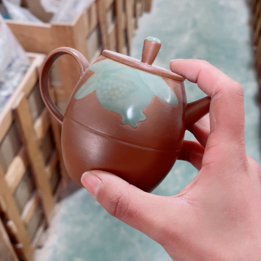 哈哈哈哈哈哈哈哈哈碗