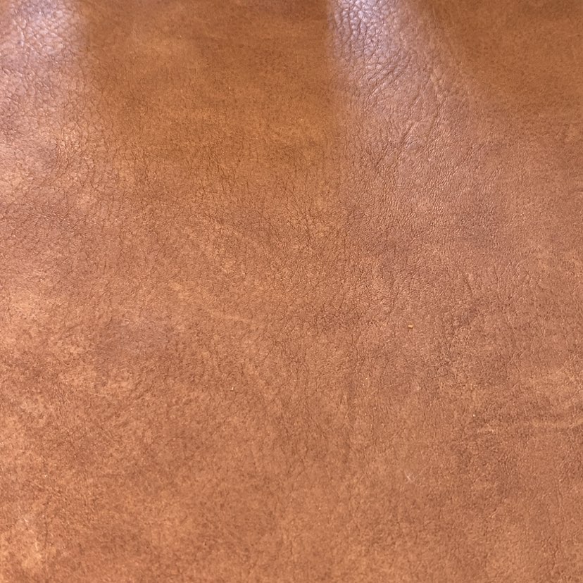 【闪购商品】杯杜*肚杯杯杯杯杯杯杯杯杯杯