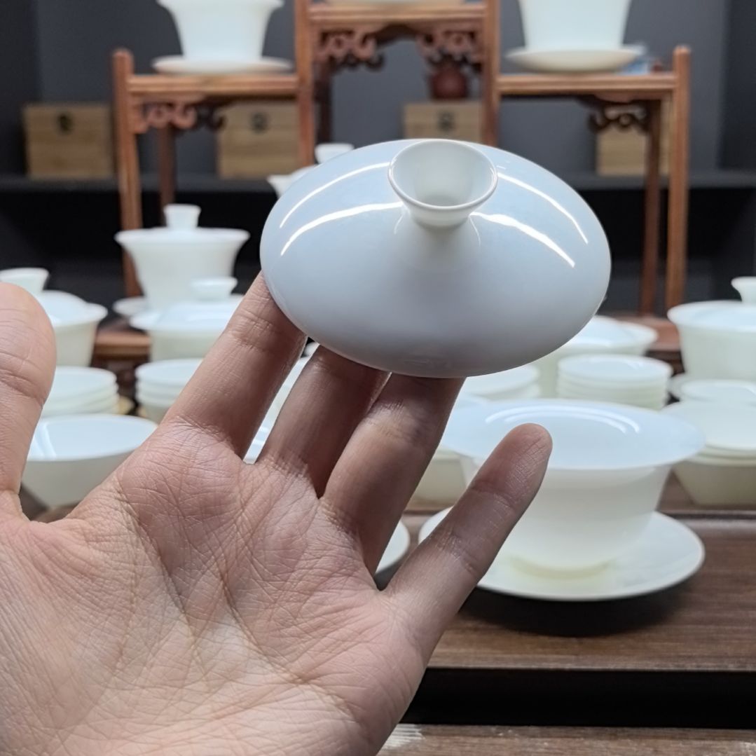 c***c小飞碟盖子1个装福利