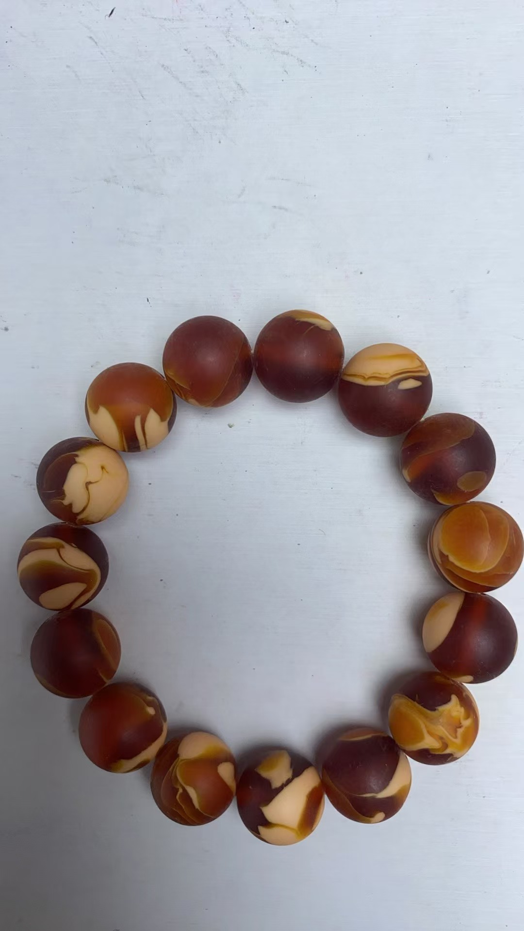 手链 CY70【创艺家】精致手串（多样性发其一）