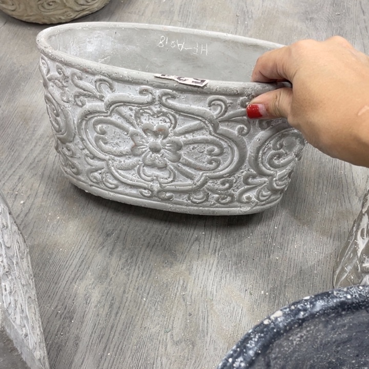 复古风格5181818181818