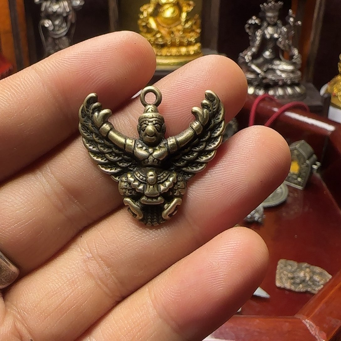 南***措泥塑藏式风格小元素
