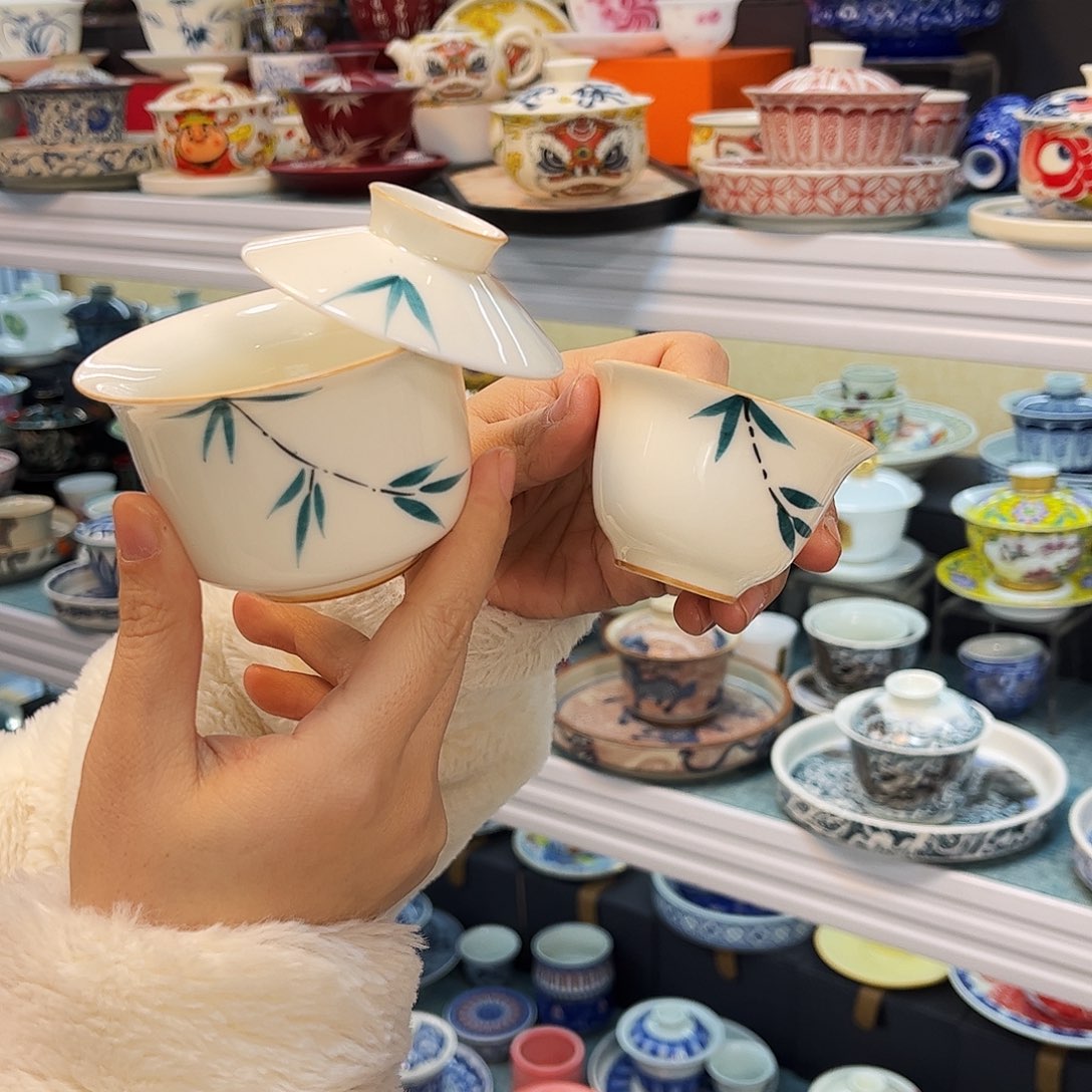 哈哈我真的很喜欢这个节目