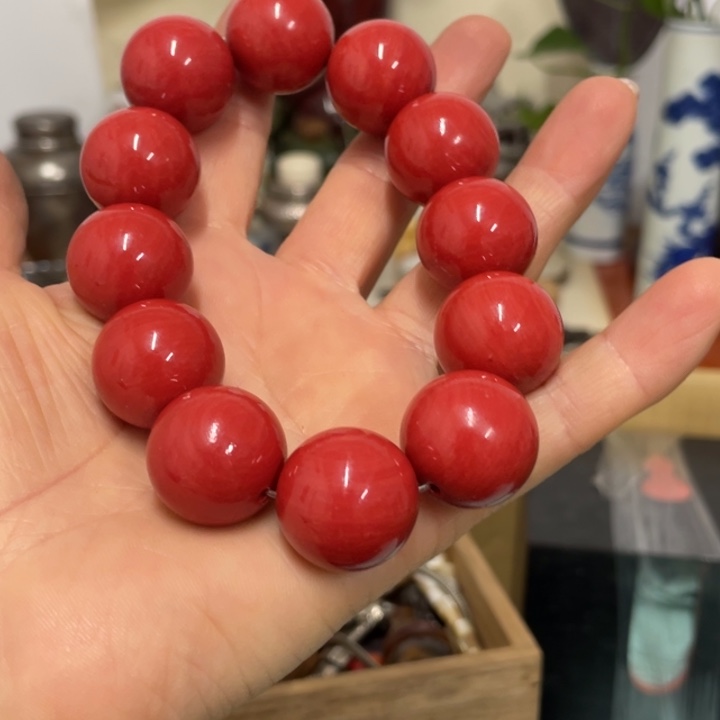 紫砂茶杯吉祥如意哈哈哈哈哈