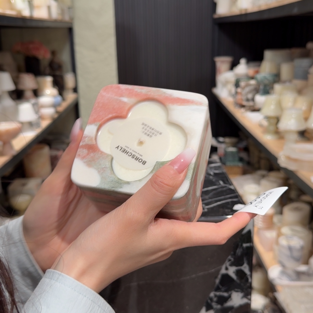 大理石q121。    渗不缺