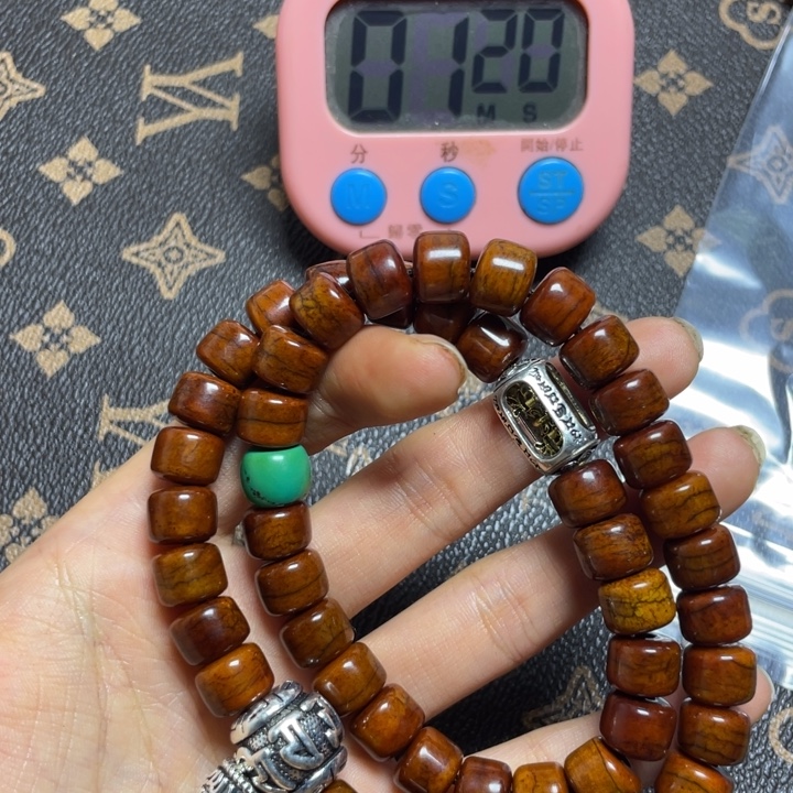 韩***名藏式风格设计风格