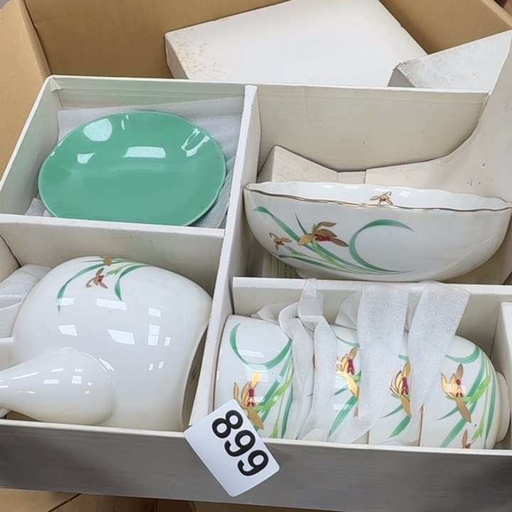 瓷片瓷器工艺品摆件瓷器瓷器