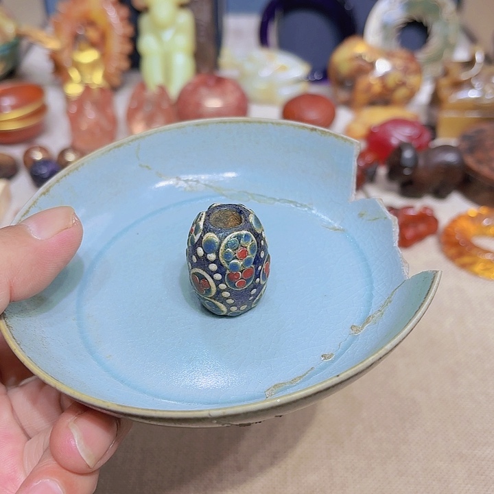 茶盏摆件等摆件摆件等