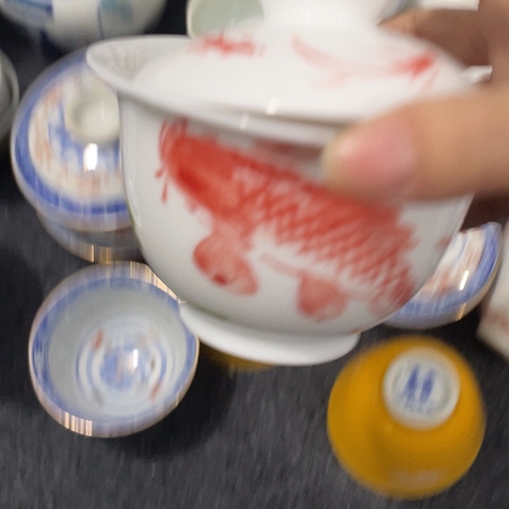 景德镇陶瓷景德镇瓷器