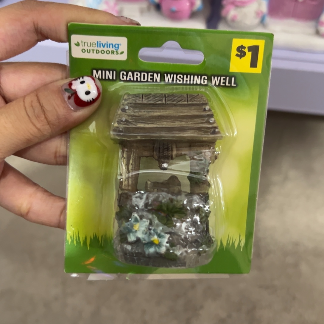 瓷片默认瑕疵掉漆染色不退不换