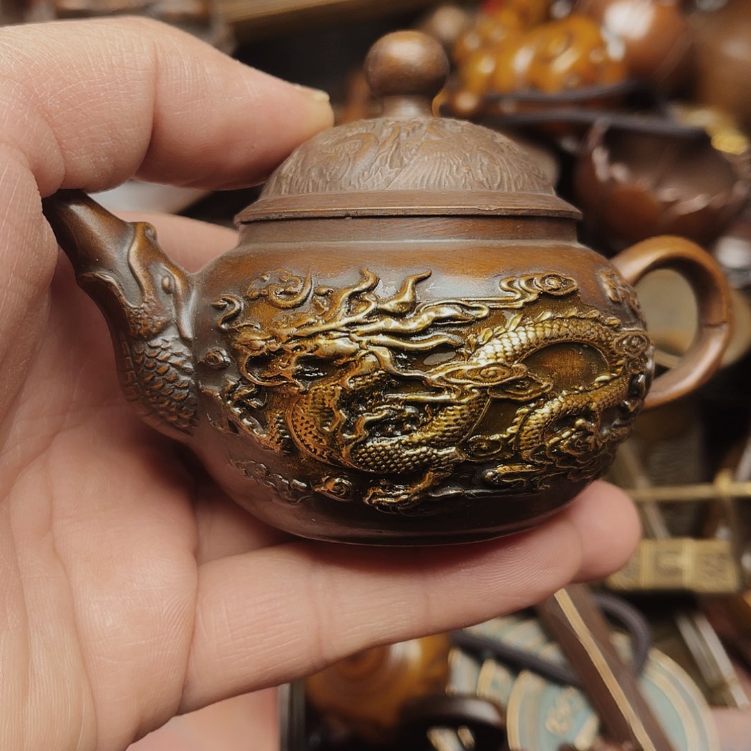 铜铜铜铜铜铜铜铜铜