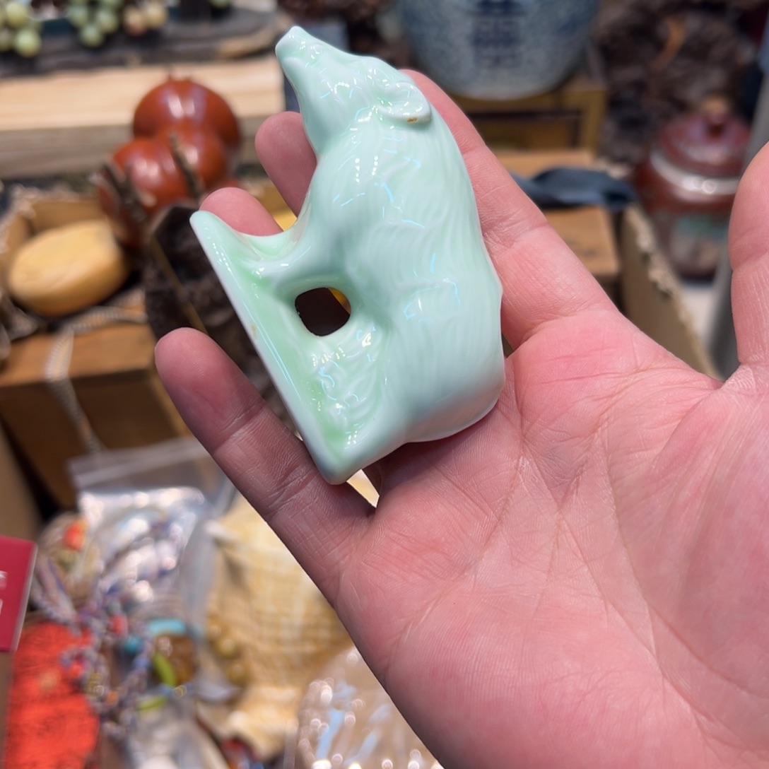 瓷器瓷器瓷器瓷器
