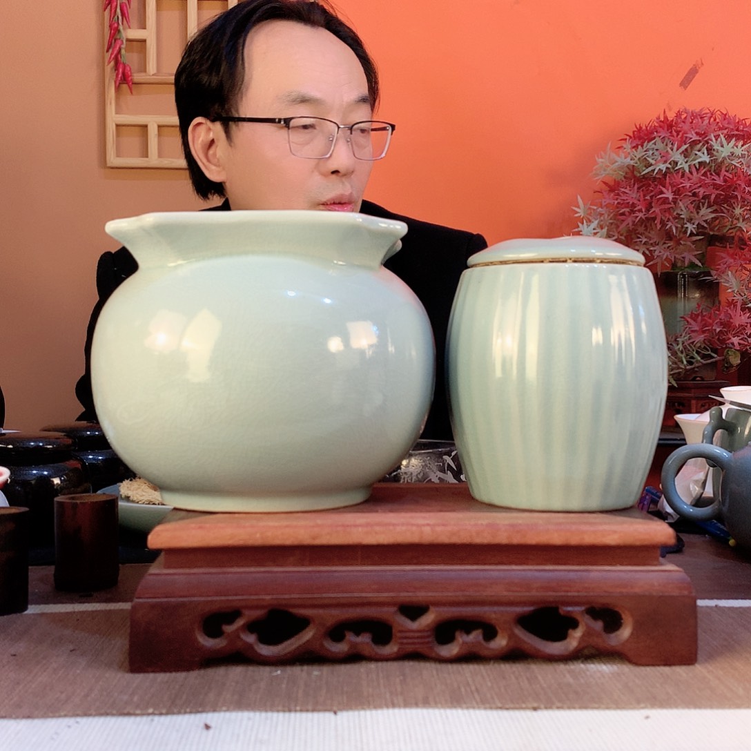 陶瓷22344567887655566888