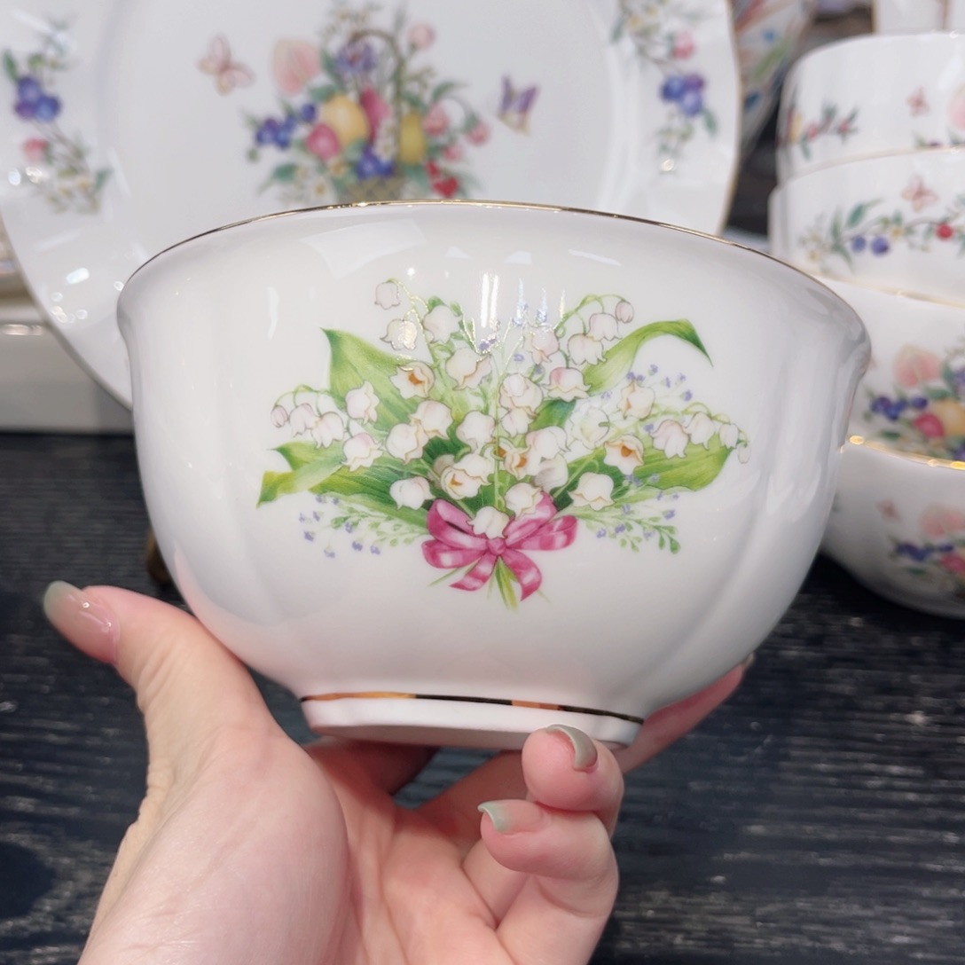 饭碗//////////////