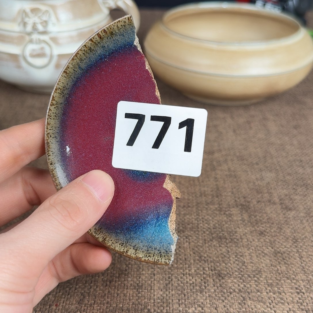 瓷片888888888888888888888