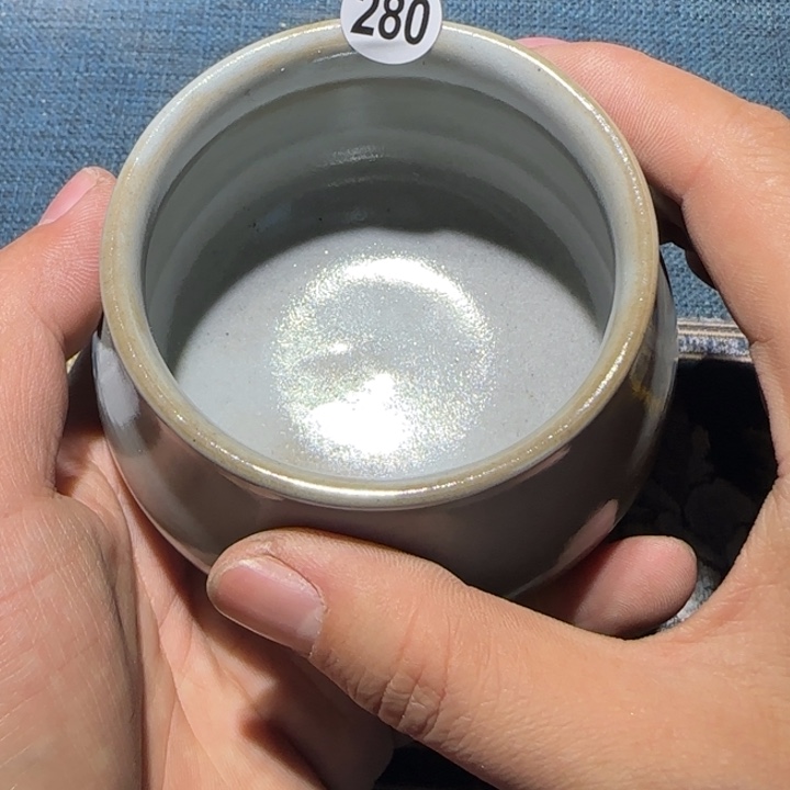 茶盏15米包邮，15米包邮