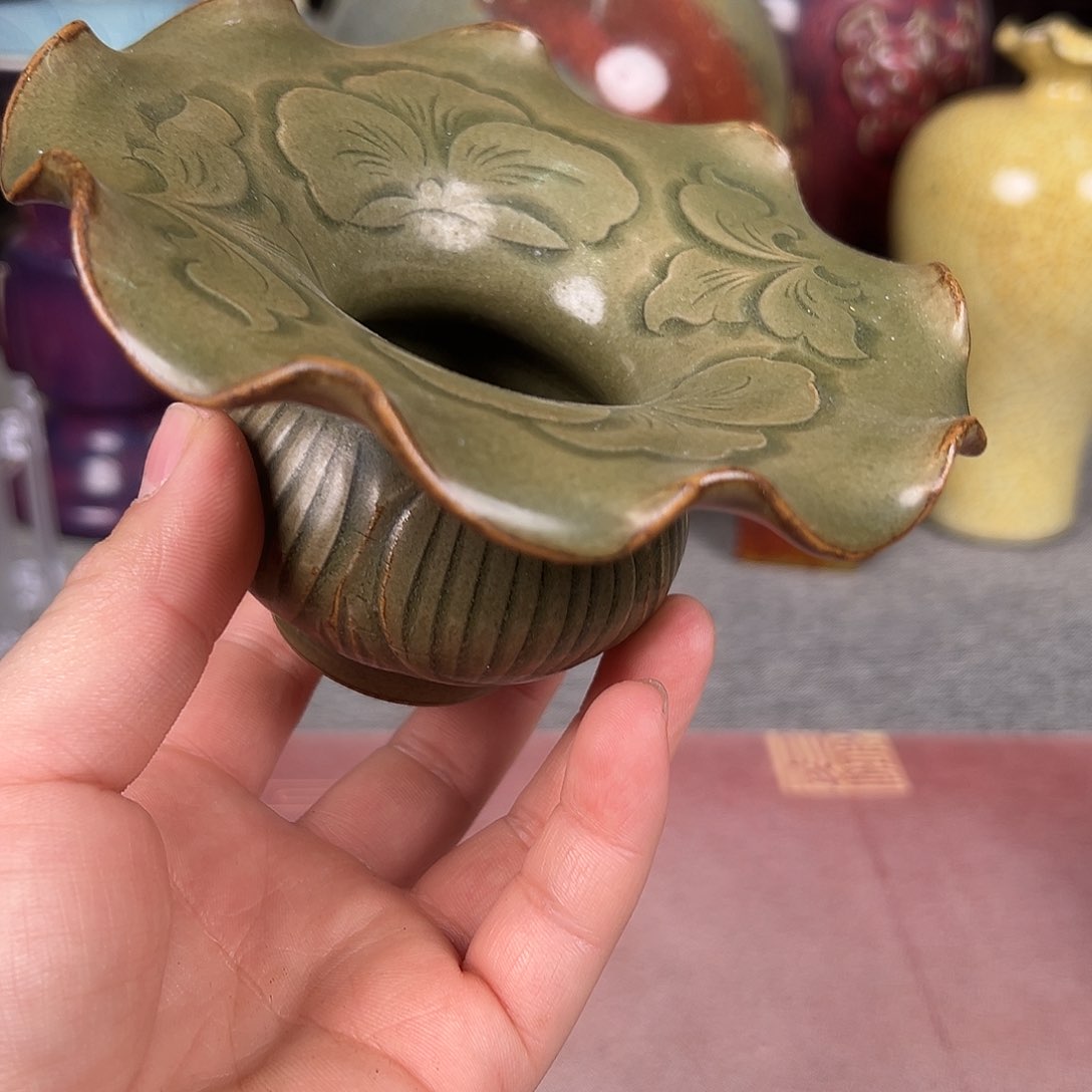 瓷片摆件摆件摆件摆件摆件摆件