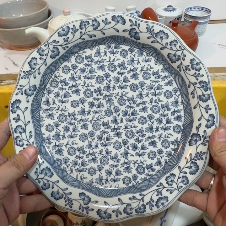 陶瓷推荐第二名20包邮